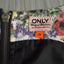 ONLY Sommerkleid A-Linie 38