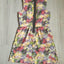 ONLY Sommerkleid A-Linie 38