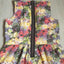 ONLY Sommerkleid A-Linie 38