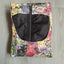 ONLY Sommerkleid A-Linie 38