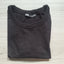 Zara Crop Shirt Raffung 36
