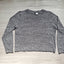 H&M Divided Strickpullover Meliert 38