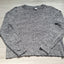 H&M Divided Strickpullover Meliert 38