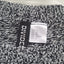 H&M Divided Strickpullover Meliert 38