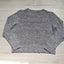 H&M Divided Strickpullover Meliert 38