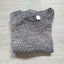 H&M Divided Strickpullover Meliert 38