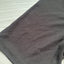 Shein Rippshirt Perlenknöpfen 38