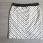 Ashley Brooke Rock Chevron 38