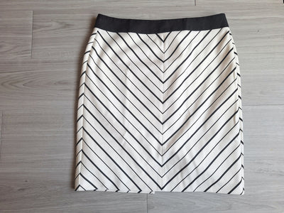 Ashley Brooke Rock Chevron 38