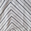 Ashley Brooke Rock Chevron 38