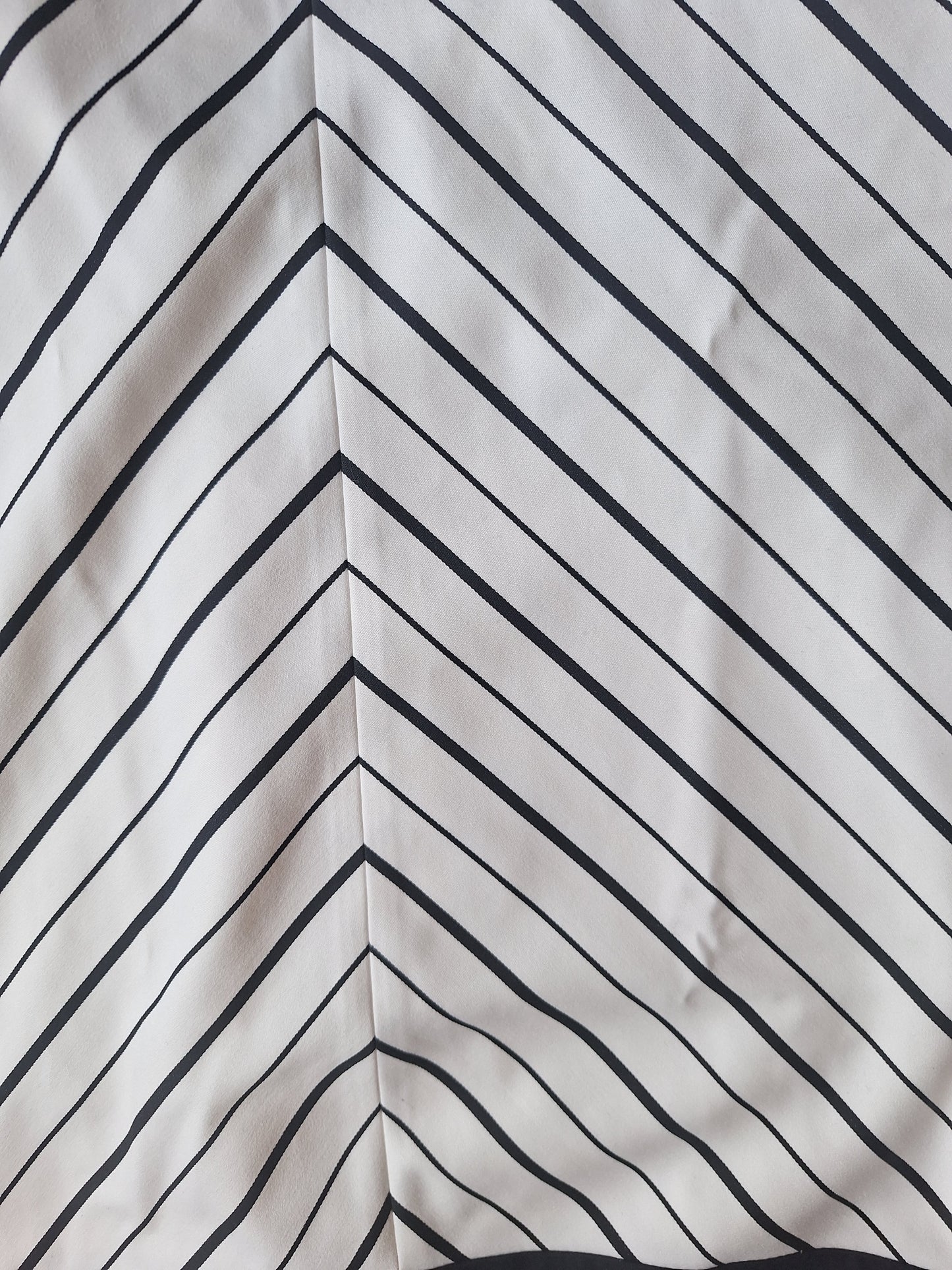 Ashley Brooke Rock Chevron 38