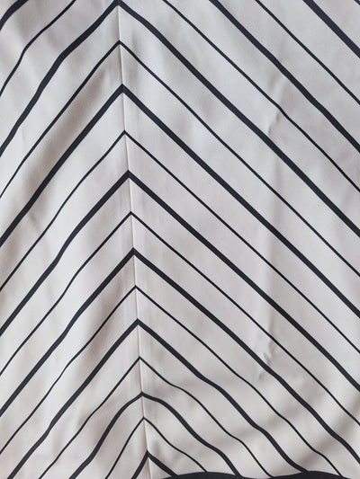 Ashley Brooke Rock Chevron 38