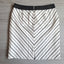 Ashley Brooke Rock Chevron 38