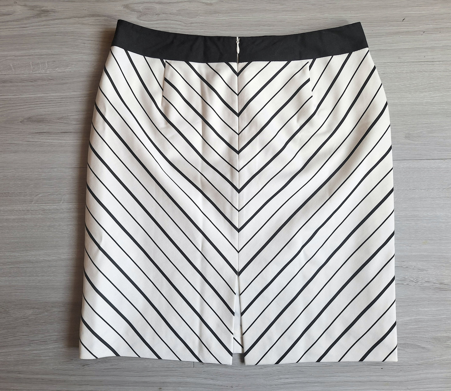 Ashley Brooke Rock Chevron 38