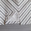 Ashley Brooke Rock Chevron 38