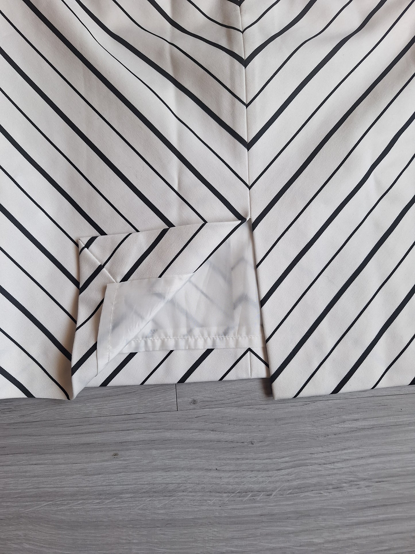 Ashley Brooke Rock Chevron 38