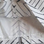 Ashley Brooke Rock Chevron 38