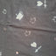 Orsay T-Shirt Kaffeeprint 36