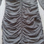 Bodyflirt Bodycon Minikleid 36/38