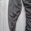 Bodyflirt Bodycon Minikleid 36/38