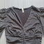 Bodyflirt Bodycon Minikleid 36/38