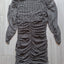Bodyflirt Bodycon Minikleid 36/38