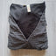 Bodyflirt Bodycon Minikleid 36/38