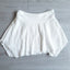 Gina Tricot Minirock 36