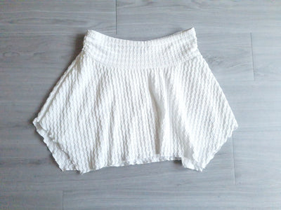 Gina Tricot Minirock 36