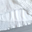 Gina Tricot Minirock 36
