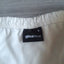 Gina Tricot Minirock 36