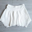 Gina Tricot Minirock 36
