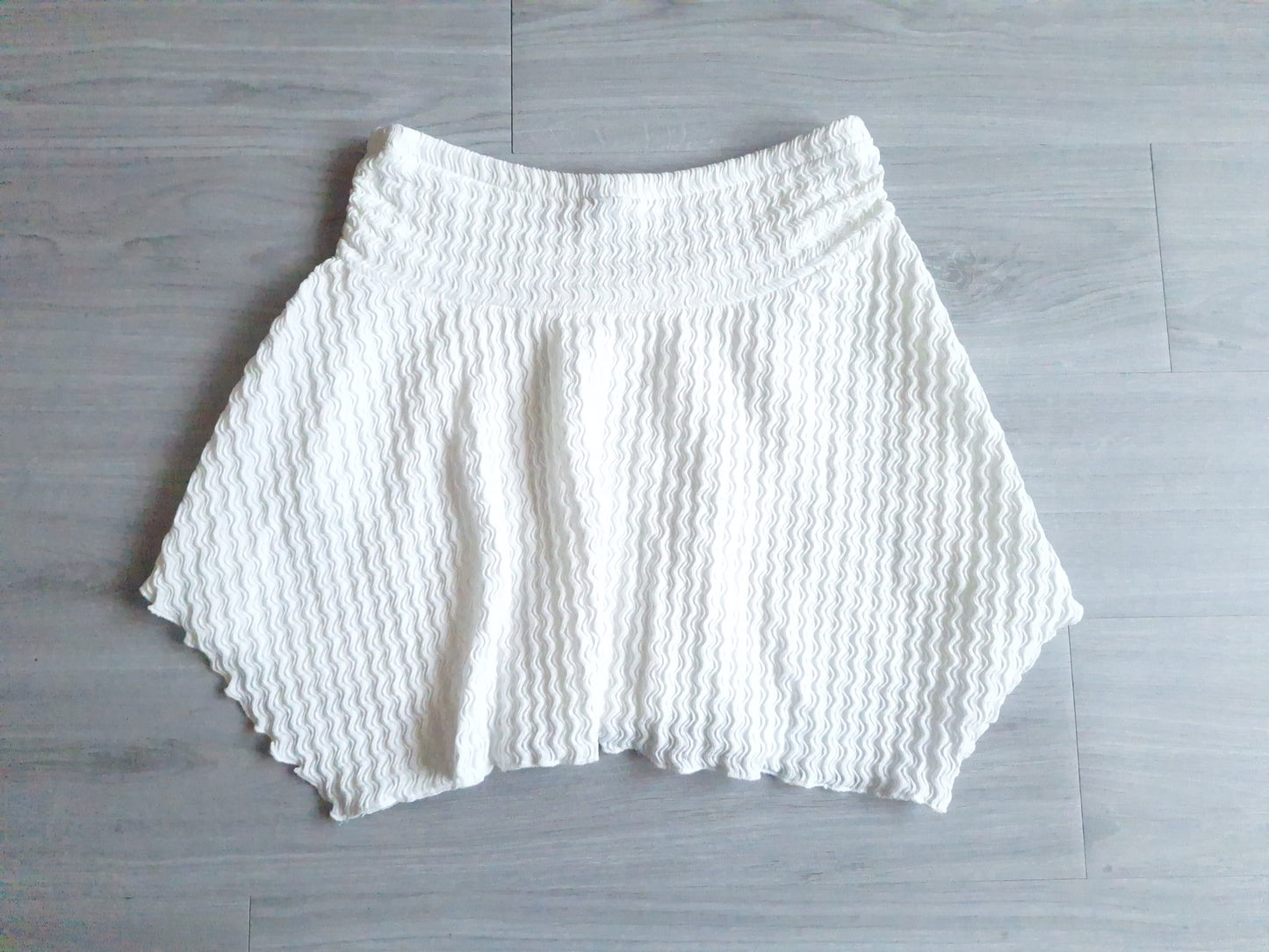 Gina Tricot Minirock 36