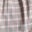 H&M Divided Glencheck Rock 36