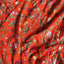 H&M Coachella Carmenbluse 38