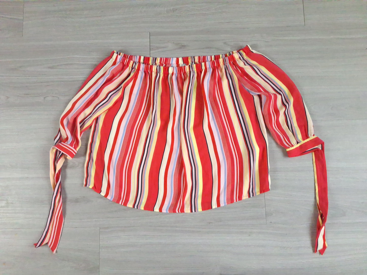 FB Sister Off Shoulder 38