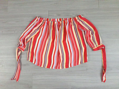 FB Sister Off Shoulder 38