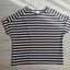 s.Oliver Streifenshirt 36