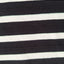 s.Oliver Streifenshirt 36