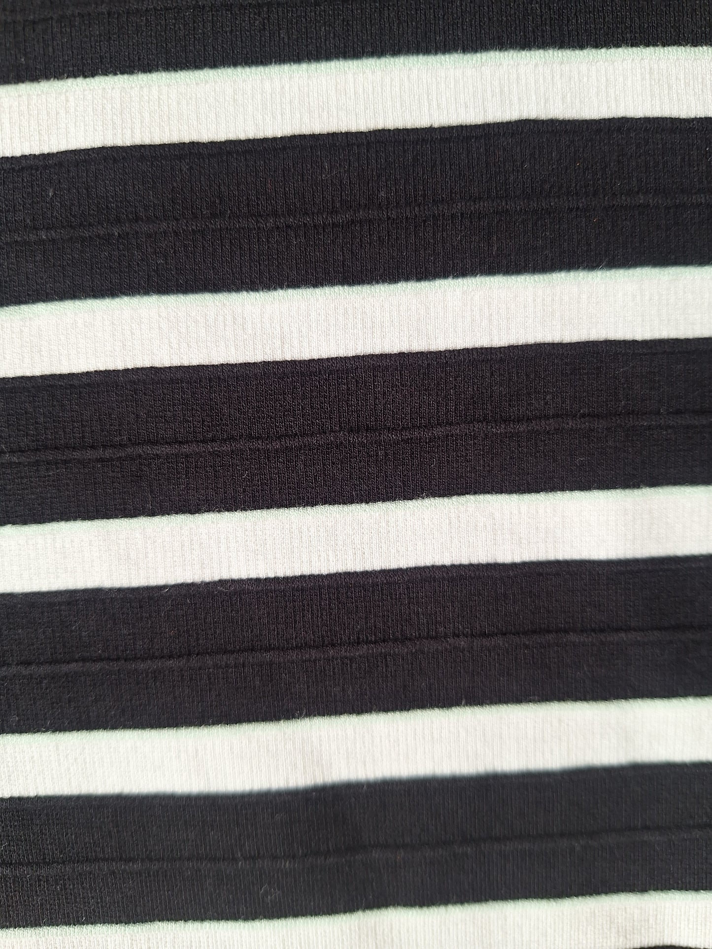 s.Oliver Streifenshirt 36