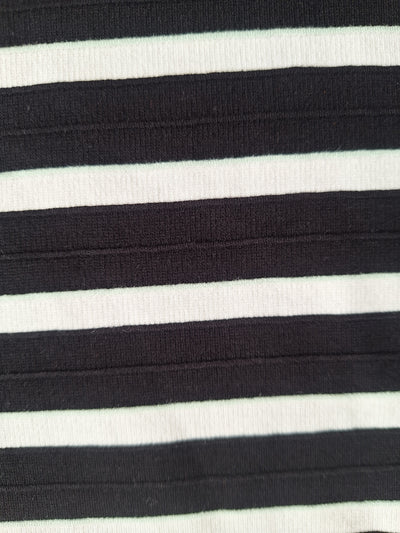 s.Oliver Streifenshirt 36