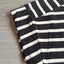 s.Oliver Streifenshirt 36