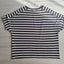 s.Oliver Streifenshirt 36
