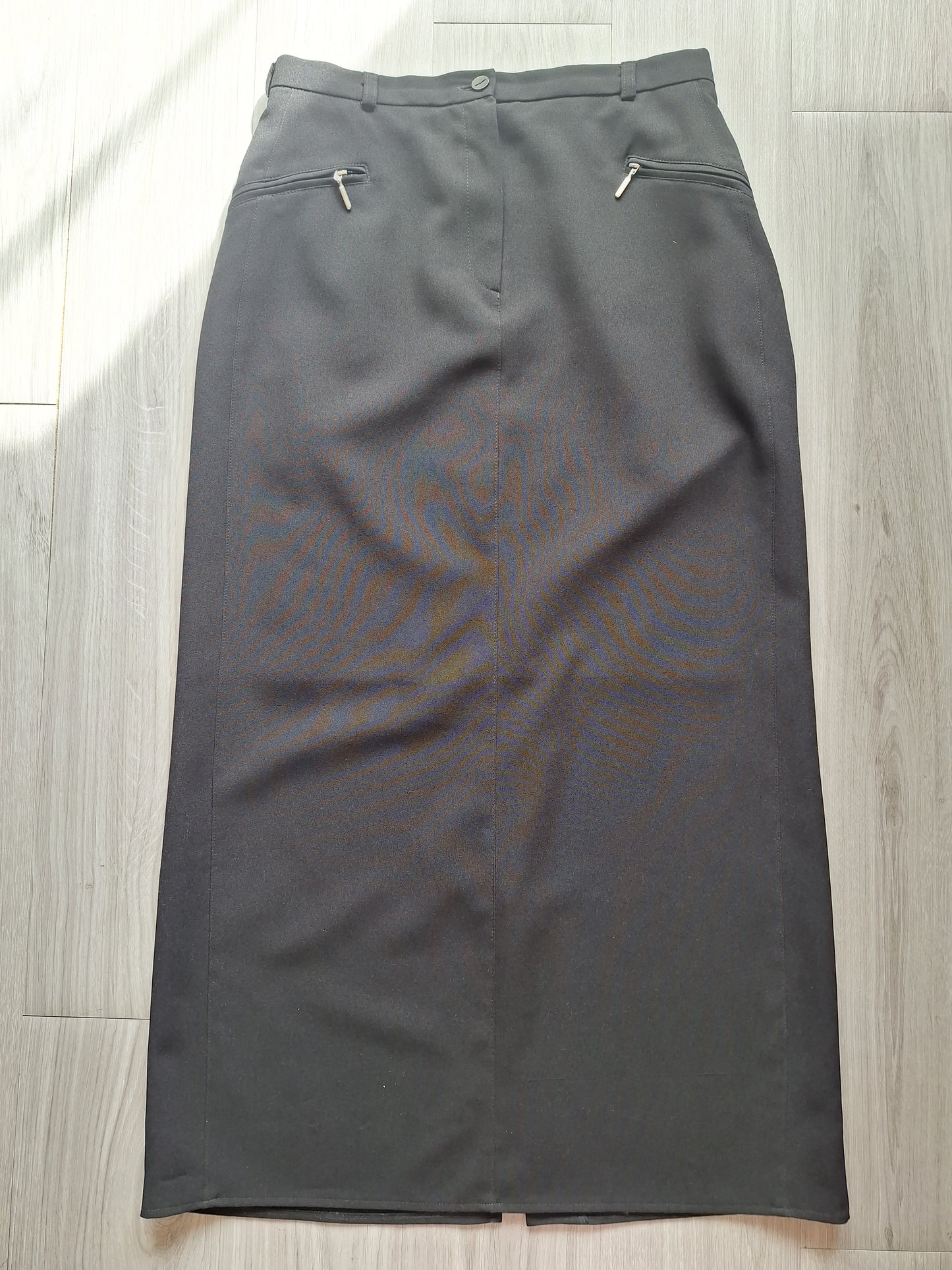 Vunic Bleistiftrock 40