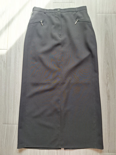 Vunic Bleistiftrock 40