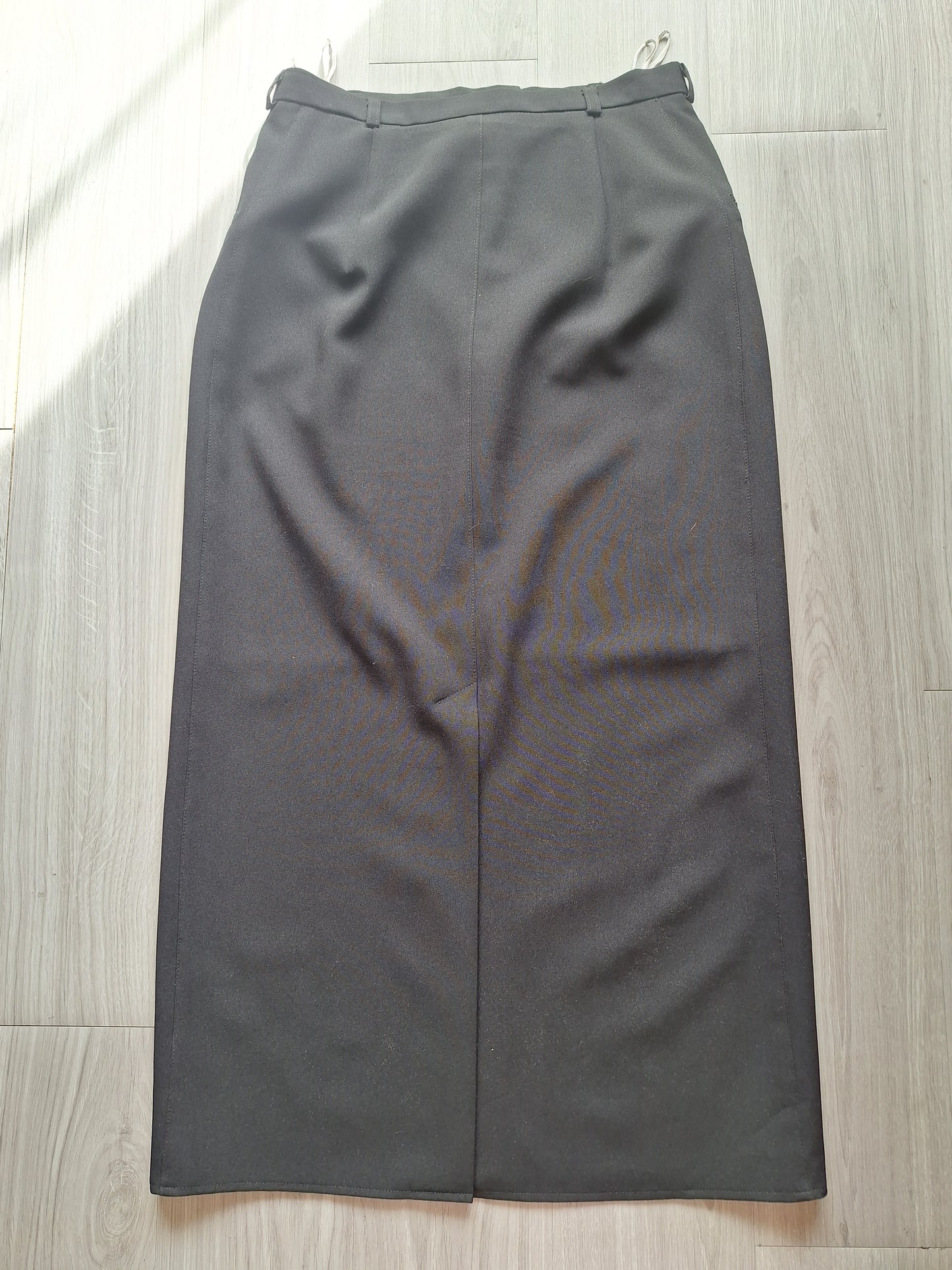 Vunic Bleistiftrock 40