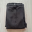 Vunic Bleistiftrock 40