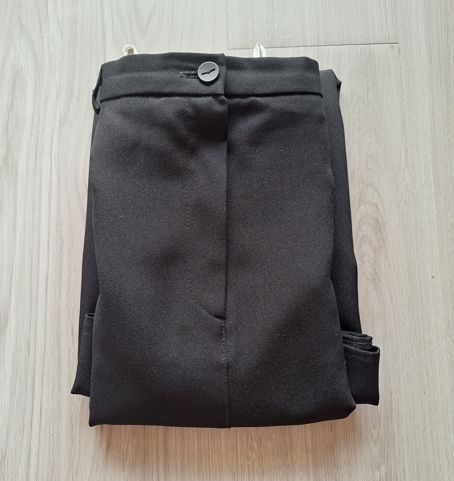 Vunic Bleistiftrock 40