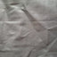 ONLY Kunstleder Minirock Paperbag 36