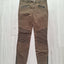 H&M L.O.G.G Bikerhose 38